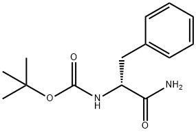 129095-62-1 Structure