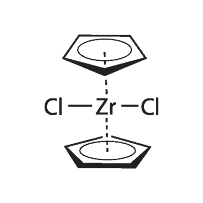 1291-32-3 Structure