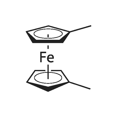 1291-47-0 結(jié)構(gòu)式