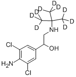 129138-58-5 Structure