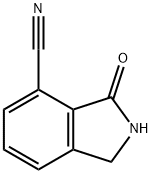 129221-89-2 Structure