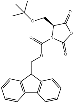 129288-44-4 結(jié)構(gòu)式