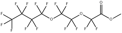 129301-40-2 結(jié)構(gòu)式
