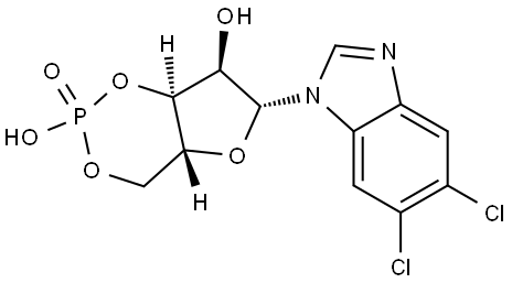 129693-10-3 結(jié)構(gòu)式