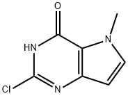 129872-84-0 結(jié)構(gòu)式