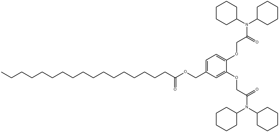 129880-73-5 結(jié)構(gòu)式