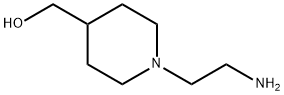 [1-(2-aminoethyl)-4-piperidinyl]methanol price.