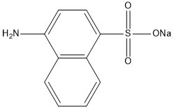 130-13-2 Structure