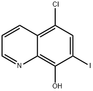 130-26-7 結(jié)構(gòu)式