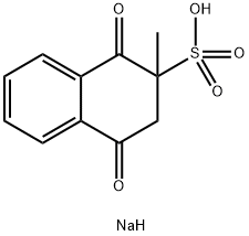 130-37-0 Structure