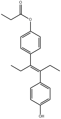 130-80-3 結(jié)構(gòu)式
