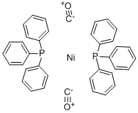 13007-90-4 Structure