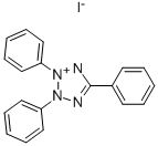 13014-90-9 Structure
