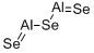 1302-82-5 結(jié)構(gòu)式