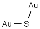 1303-60-2 Structure