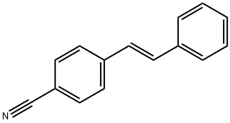 4-CYANOSTILBENE price.