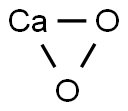Calcium peroxide