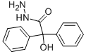 BENZILIC HYDRAZIDE price.