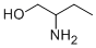 13054-87-0 結(jié)構(gòu)式