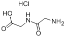 13059-60-4 Structure