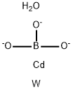1306-26-9 結(jié)構(gòu)式