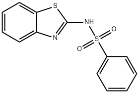 13068-60-5 Structure