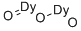 1308-87-8 Structure
