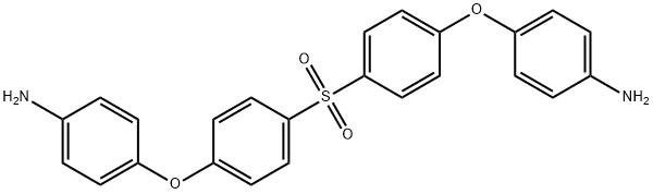 13080-89-2 Structure