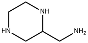 130861-85-7 Structure