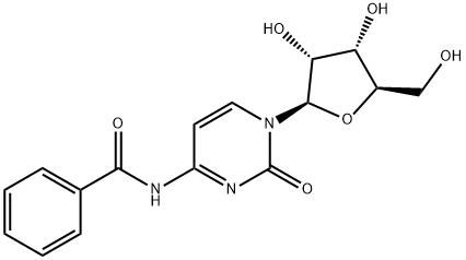 13089-48-0 Structure