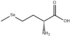 13091-98-0 Structure