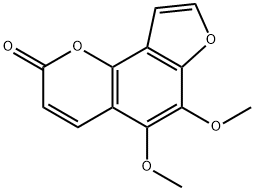 131-12-4 Structure