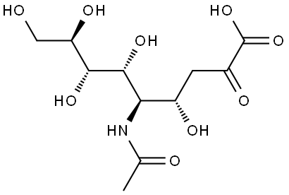 131-48-6 Structure