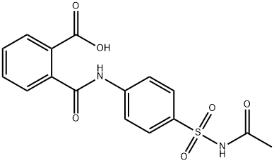131-69-1 Structure