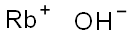 1310-82-3 Structure