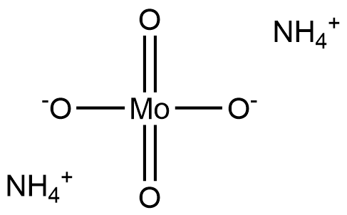 13106-76-8 Structure