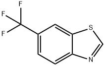 131106-70-2 Structure