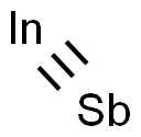 1312-41-0 Structure