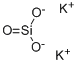 1312-76-1 Structure