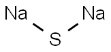 1313-82-2 Structure