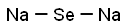 1313-85-5 Structure