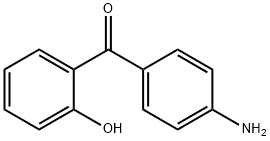 , 13134-94-6, 結(jié)構(gòu)式