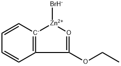 131379-40-3 Structure