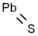 1314-87-0 Structure