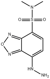 131467-86-2 結(jié)構(gòu)式