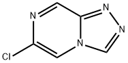 1314974-66-7 結(jié)構(gòu)式