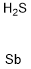 1315-04-4 Structure