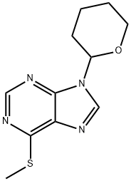  化學(xué)構(gòu)造式