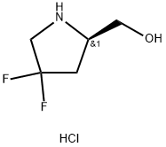 1315593-71-5 結(jié)構(gòu)式