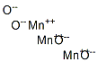 1317-35-7 結(jié)構(gòu)式